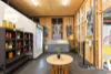 75 Nicholson Street, Brunswick East, Vic 3057-Image