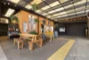 75 Nicholson Street, Brunswick East, Vic 3057-Image