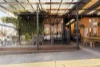 75 Nicholson Street, Brunswick East, Vic 3057-Image
