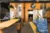 75 Nicholson Street, Brunswick East, Vic 3057-Image