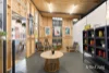 75 Nicholson Street, Brunswick East, Vic 3057-Image