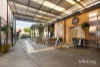 75 Nicholson Street, Brunswick East, Vic 3057-Image