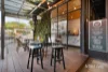 75 Nicholson Street, Brunswick East, Vic 3057-Image