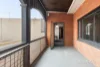 75 Nicholson Street, Brunswick East, Vic 3057-Image