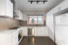 75 Nicholson Street, Brunswick East, Vic 3057-Image