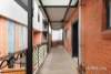 75 Nicholson Street, Brunswick East, Vic 3057-Image