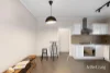 75 Nicholson Street, Brunswick East, Vic 3057-Image