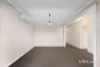 75 Nicholson Street, Brunswick East, Vic 3057-Image