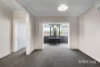 75 Nicholson Street, Brunswick East, Vic 3057-Image