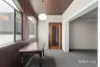 75 Nicholson Street, Brunswick East, Vic 3057-Image