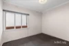 75 Nicholson Street, Brunswick East, Vic 3057-Image