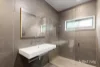 75 Nicholson Street, Brunswick East, Vic 3057-Image
