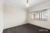 75 Nicholson Street, Brunswick East, Vic 3057-Image