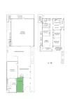 75 Nicholson Street, Brunswick East, Vic 3057-Floorplan