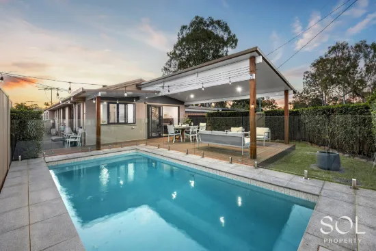 75 Normanhurst Road, Boondall, Qld 4034