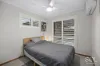 75 Normanhurst Road, Boondall, Qld 4034-Image