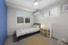 75 Normanhurst Road, Boondall, Qld 4034-Image