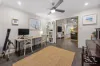 75 Normanhurst Road, Boondall, Qld 4034-Image