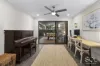 75 Normanhurst Road, Boondall, Qld 4034-Image