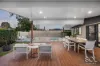 75 Normanhurst Road, Boondall, Qld 4034-Image