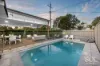 75 Normanhurst Road, Boondall, Qld 4034-Image