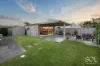 75 Normanhurst Road, Boondall, Qld 4034-Image