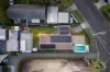75 Normanhurst Road, Boondall, Qld 4034-Image