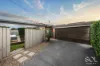 75 Normanhurst Road, Boondall, Qld 4034-Image