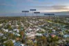 75 Normanhurst Road, Boondall, Qld 4034-Image