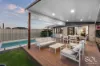 75 Normanhurst Road, Boondall, Qld 4034-Image