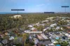 75 Normanhurst Road, Boondall, Qld 4034-Image