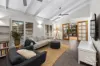 75 Normanhurst Road, Boondall, Qld 4034-Image
