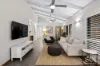 75 Normanhurst Road, Boondall, Qld 4034-Image
