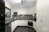 75 Normanhurst Road, Boondall, Qld 4034-Image