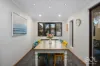 75 Normanhurst Road, Boondall, Qld 4034-Image