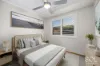 75 Normanhurst Road, Boondall, Qld 4034-Image