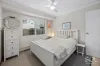 75 Normanhurst Road, Boondall, Qld 4034-Image