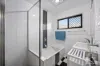 75 Normanhurst Road, Boondall, Qld 4034-Image