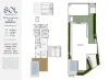75 Normanhurst Road, Boondall, Qld 4034-Floorplan