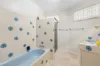 75 North Street, Kedron, Qld 4031-Image