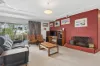 75 North Street, Kedron, Qld 4031-Image