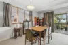 75 North Street, Kedron, Qld 4031-Image