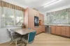 75 North Street, Kedron, Qld 4031-Image