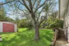 75 North Street, Kedron, Qld 4031-Image