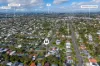 75 North Street, Kedron, Qld 4031-Image