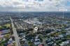75 North Street, Kedron, Qld 4031-Image