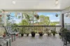 75 North Street, Kedron, Qld 4031-Image