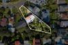 75 North Street, Kedron, Qld 4031-Image