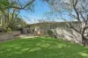 75 North Street, Kedron, Qld 4031-Image