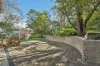 75 North Street, Kedron, Qld 4031-Image